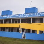 Camara de Pontal  (3)
