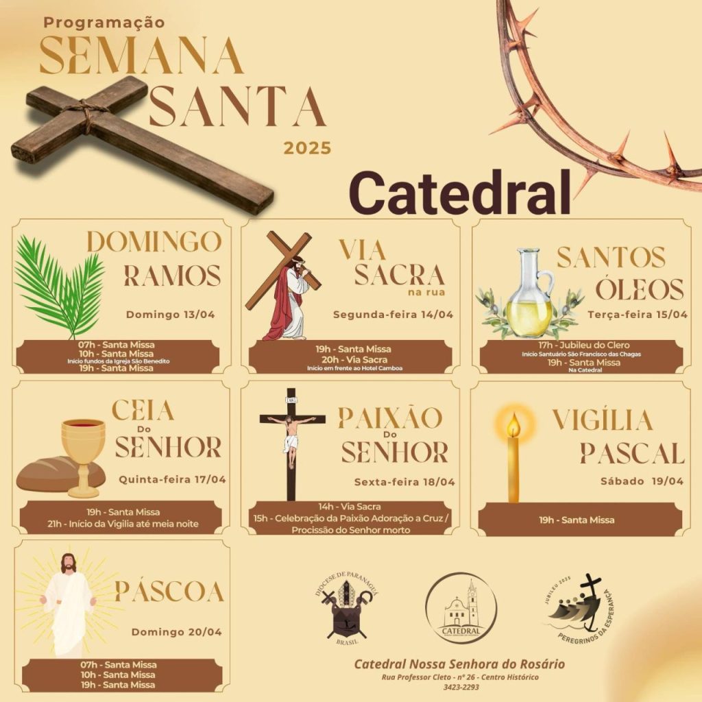 Catedral