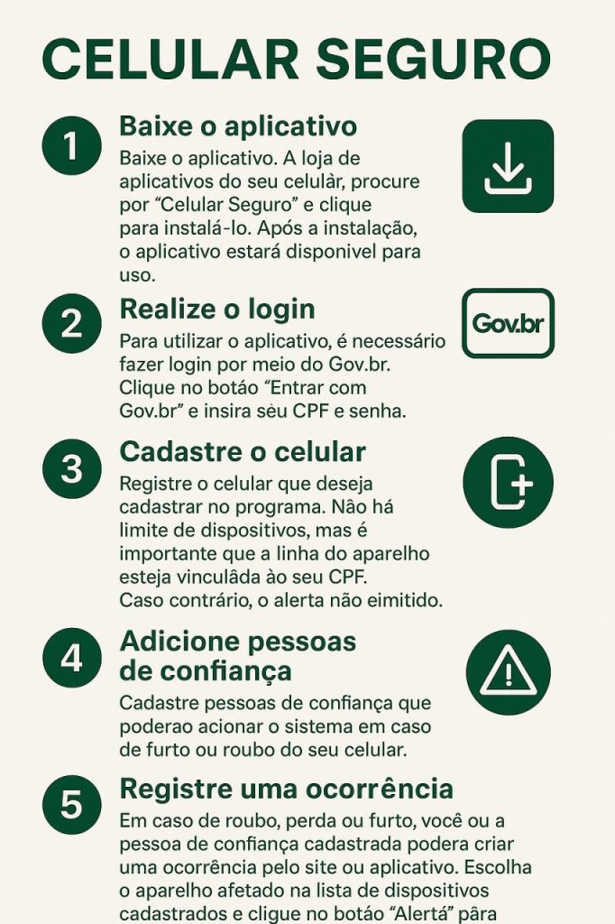 ChatGPT Image 7 de abr. de 2025, 09_29_56