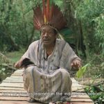 DOCUMENTARIO INDIO MORRETES