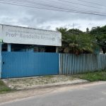ESCOLA RANDOLFO ARZUA PARANAGUA – FOTO JB LITORAL (2)