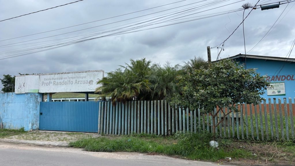 ESCOLA RANDOLFO ARZUA PARANAGUA – FOTO JB LITORAL (5)