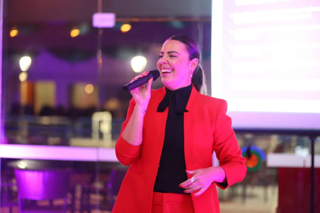 Evento Rede Feminina de Cobate ao Cancer – Joao Crisanto (109)