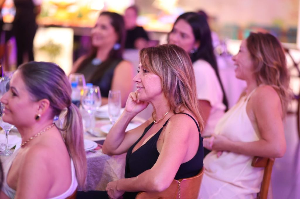 Evento Rede Feminina de Cobate ao Cancer – Joao Crisanto (111)