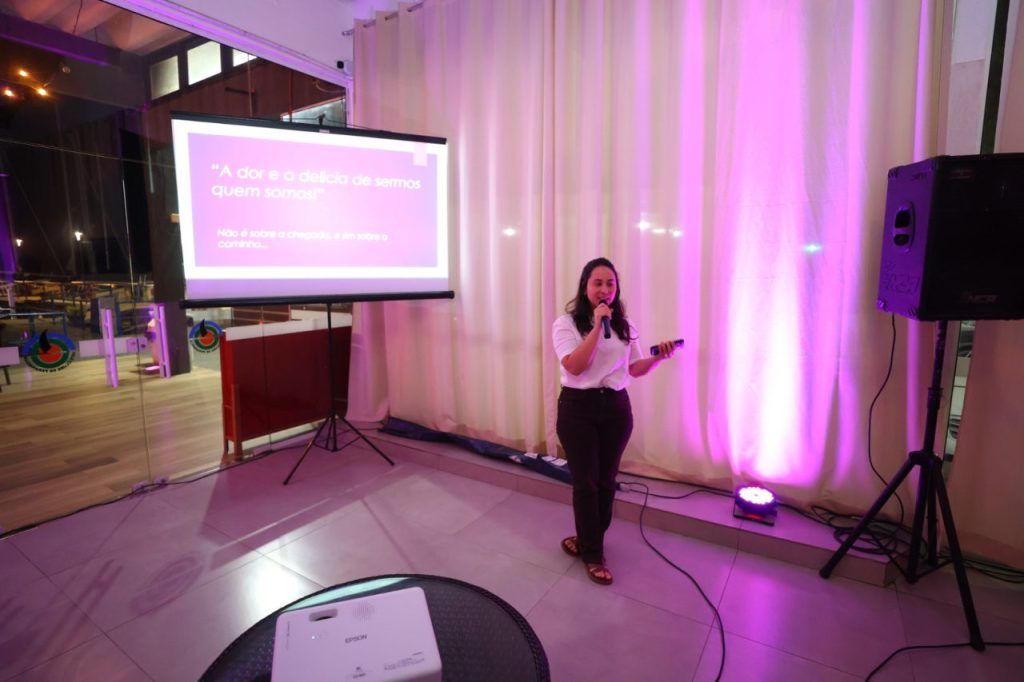Evento Rede Feminina de Cobate ao Cancer – Joao Crisanto (122)
