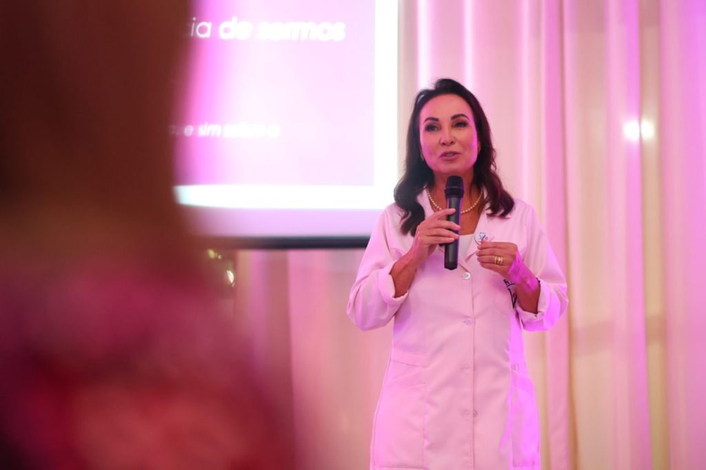 Evento Rede Feminina de Cobate ao Cancer – Joao Crisanto (132)