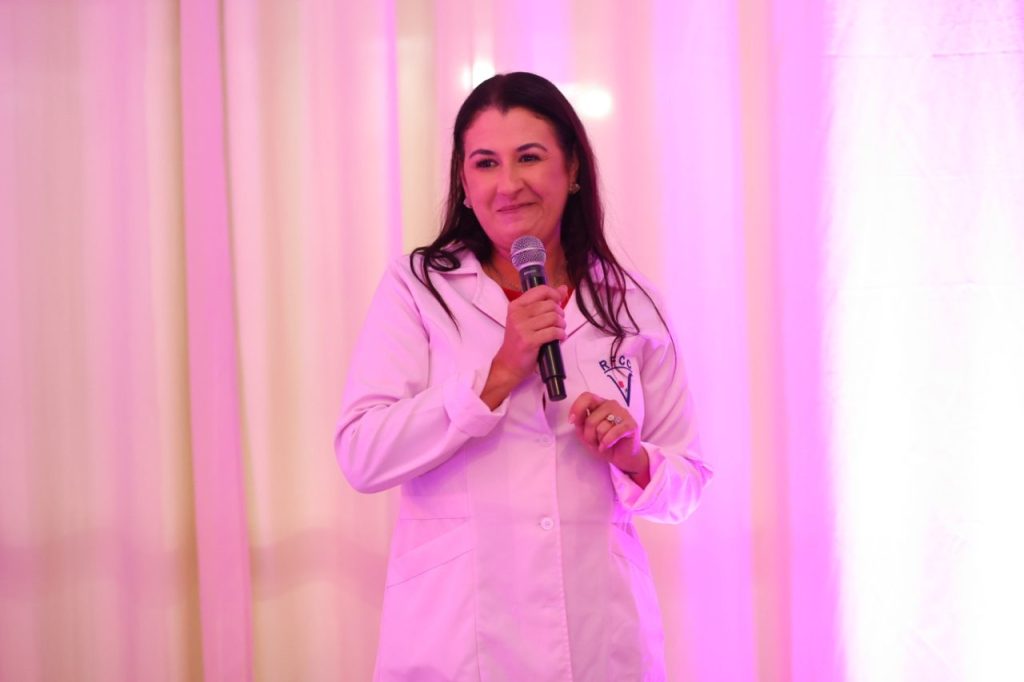 Evento Rede Feminina de Cobate ao Cancer – Joao Crisanto (153)
