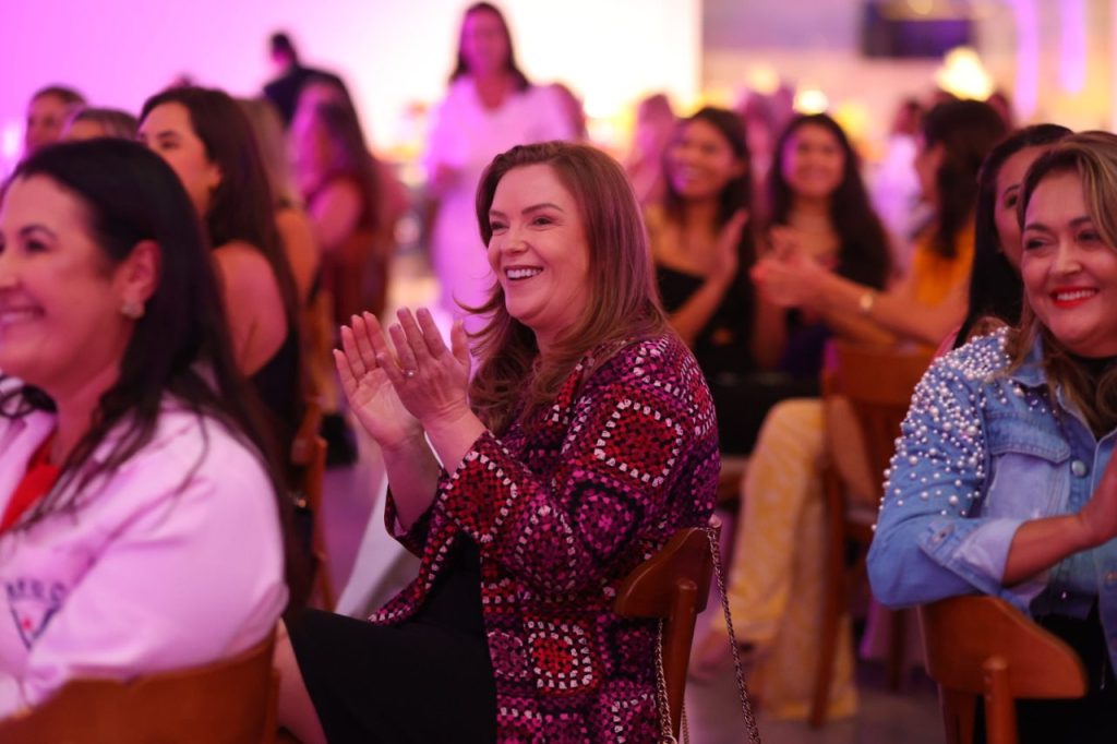 Evento Rede Feminina de Cobate ao Cancer – Joao Crisanto (154)