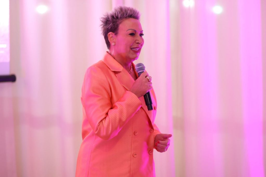 Evento Rede Feminina de Cobate ao Cancer – Joao Crisanto (156)