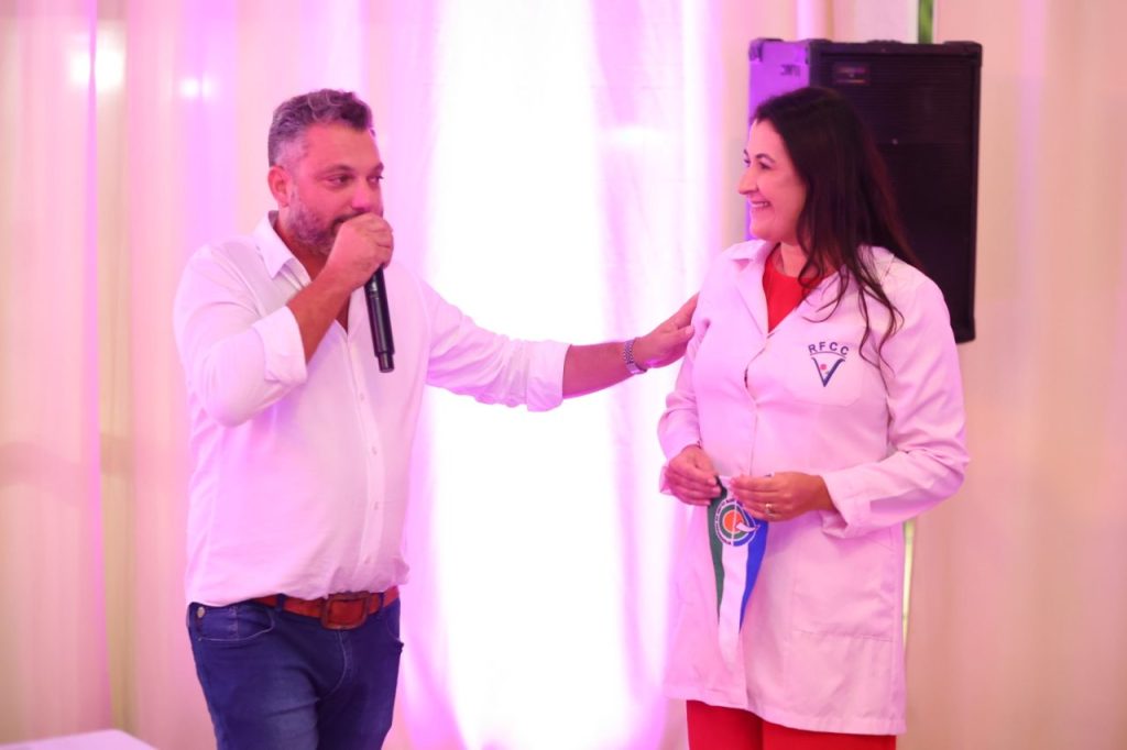 Evento Rede Feminina de Cobate ao Cancer – Joao Crisanto (161)