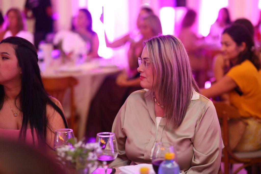 Evento Rede Feminina de Cobate ao Cancer – Joao Crisanto (164)