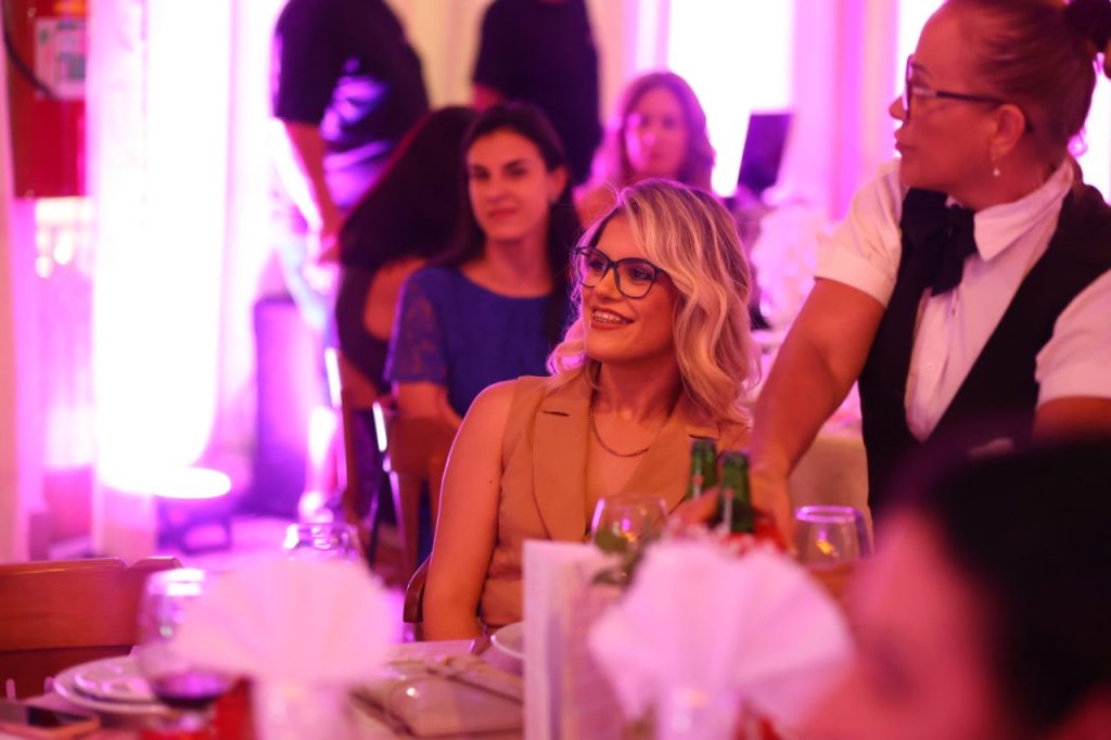Evento Rede Feminina de Cobate ao Cancer – Joao Crisanto (167)