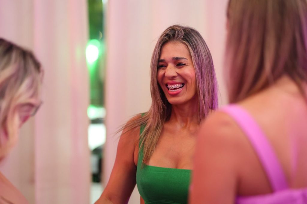 Evento Rede Feminina de Cobate ao Cancer – Joao Crisanto (169)