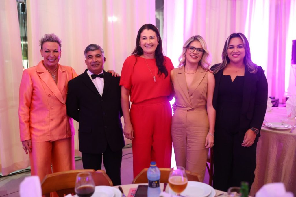Evento Rede Feminina de Cobate ao Cancer – Joao Crisanto (180)