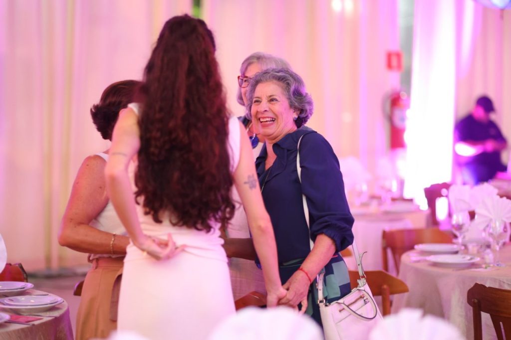 Evento Rede Feminina de Cobate ao Cancer – Joao Crisanto (199)