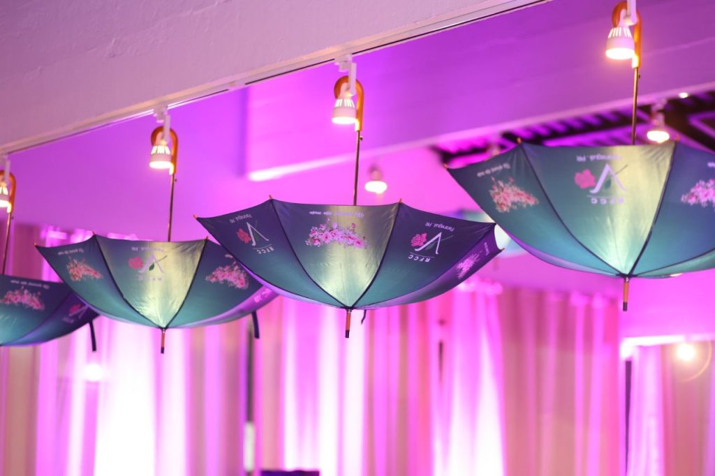 Evento Rede Feminina de Cobate ao Cancer – Joao Crisanto (201)
