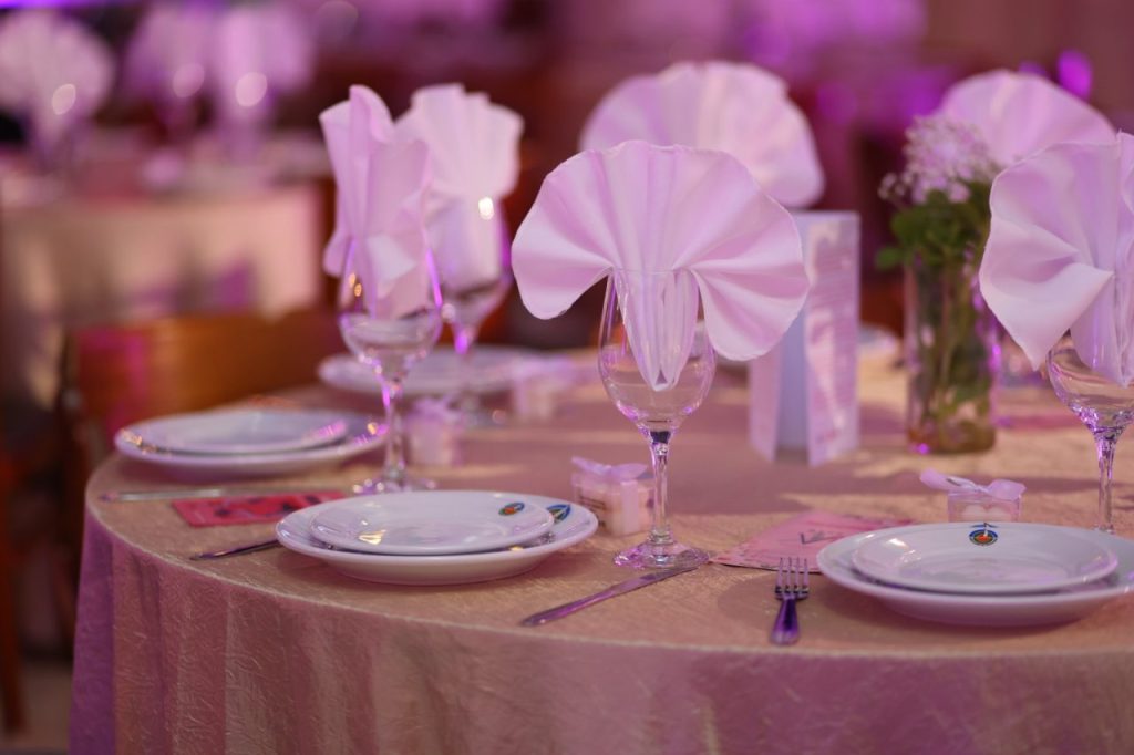 Evento Rede Feminina de Cobate ao Cancer – Joao Crisanto (202)