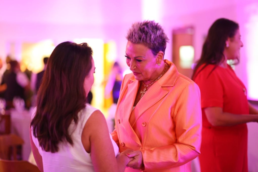 Evento Rede Feminina de Cobate ao Cancer – Joao Crisanto (211)
