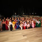 Evento Rede Feminina de Cobate ao Cancer – Joao Crisanto (35)