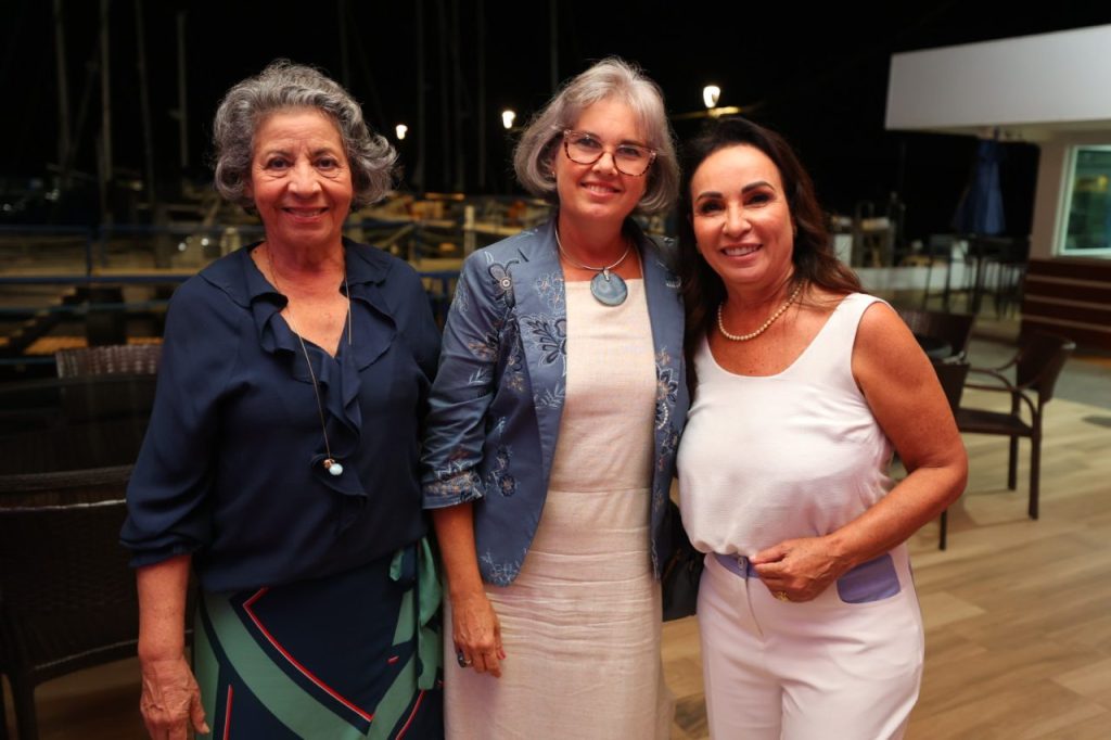 Evento Rede Feminina de Cobate ao Cancer – Joao Crisanto (45)
