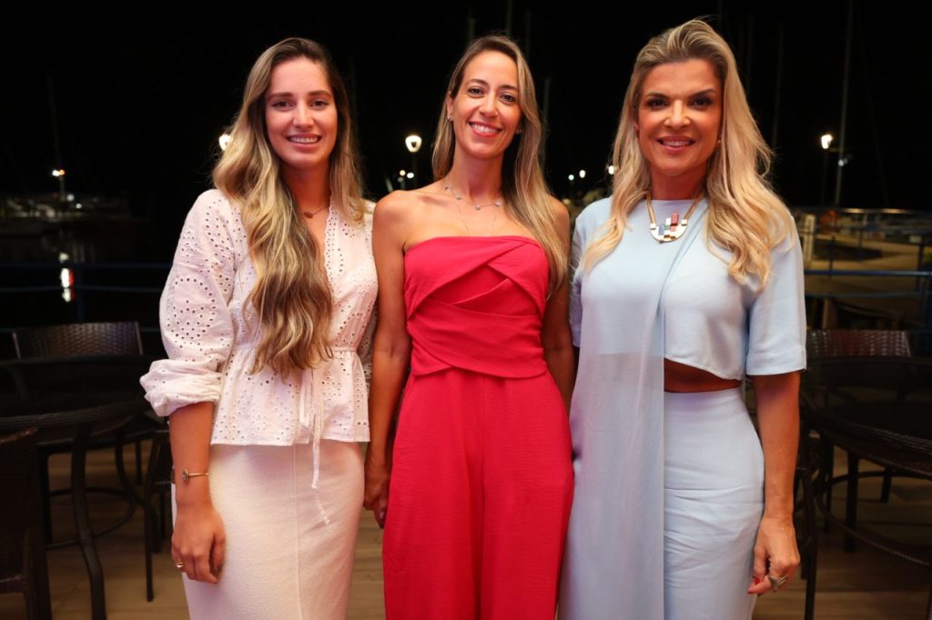 Evento Rede Feminina de Cobate ao Cancer – Joao Crisanto (56)