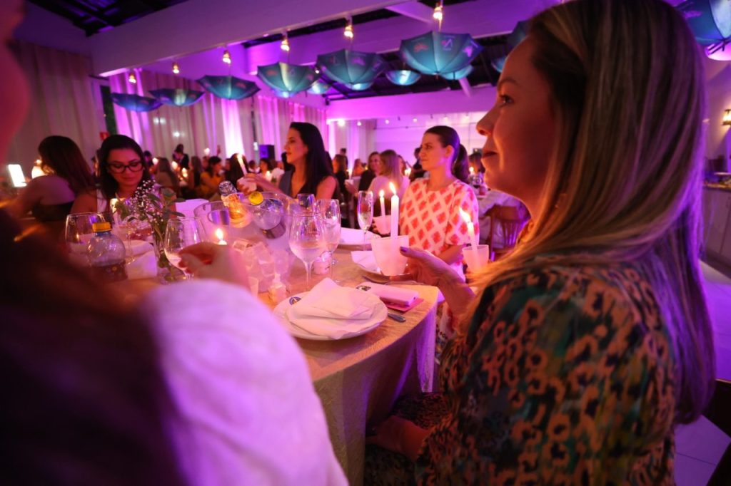 Evento Rede Feminina de Cobate ao Cancer – Joao Crisanto (73)