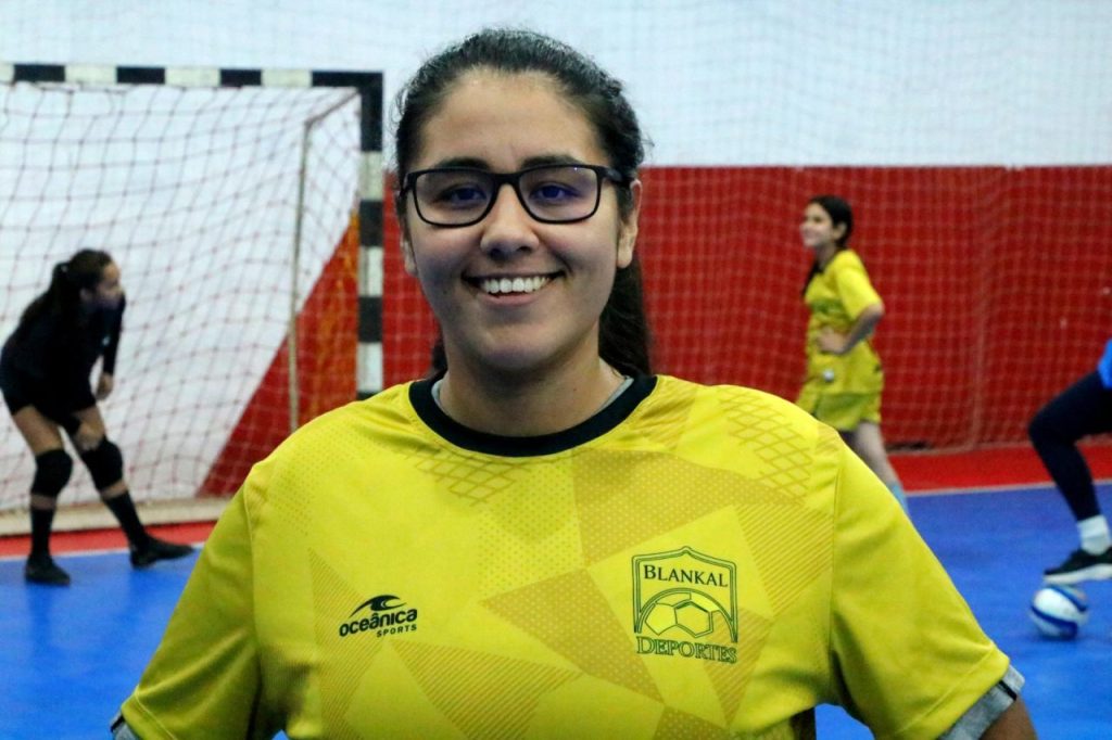 Futsal feminino Carol (3)
