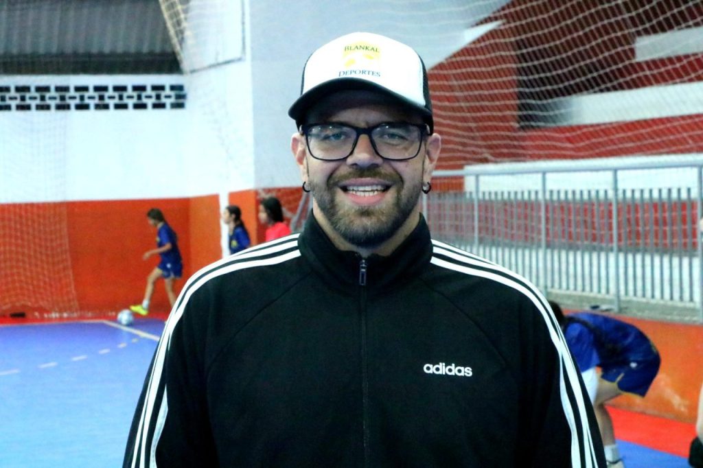 Futsal feminino Rodrigo (2)