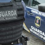 GCM PONTAL PR DIOGO MONTEIRO JB LITORAL (11)