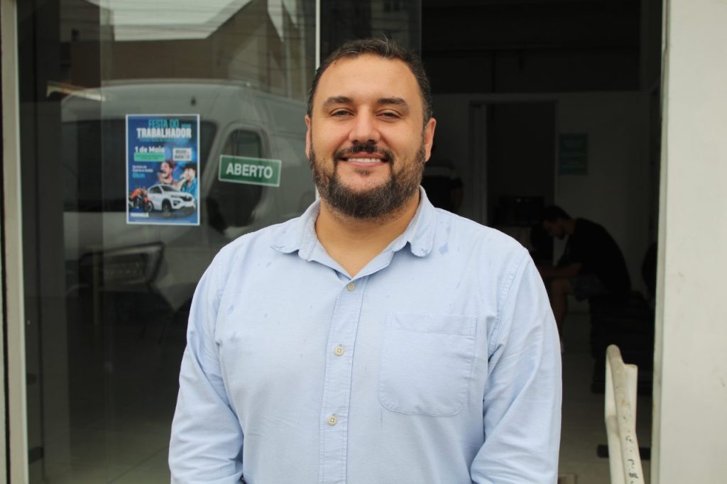 GUSTAVO AMIM HAMMOUD DIOGO MONTEIRO JB LITORAL  (4)