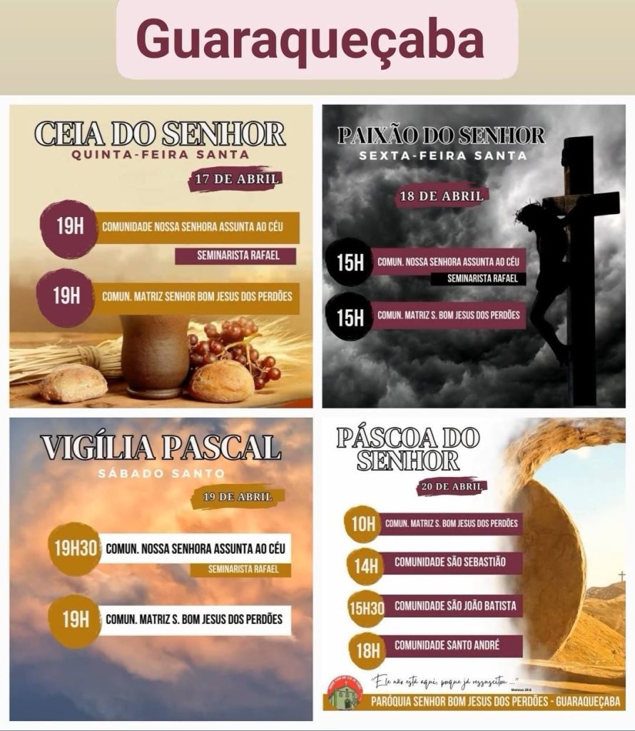Guaraqueçaba 1