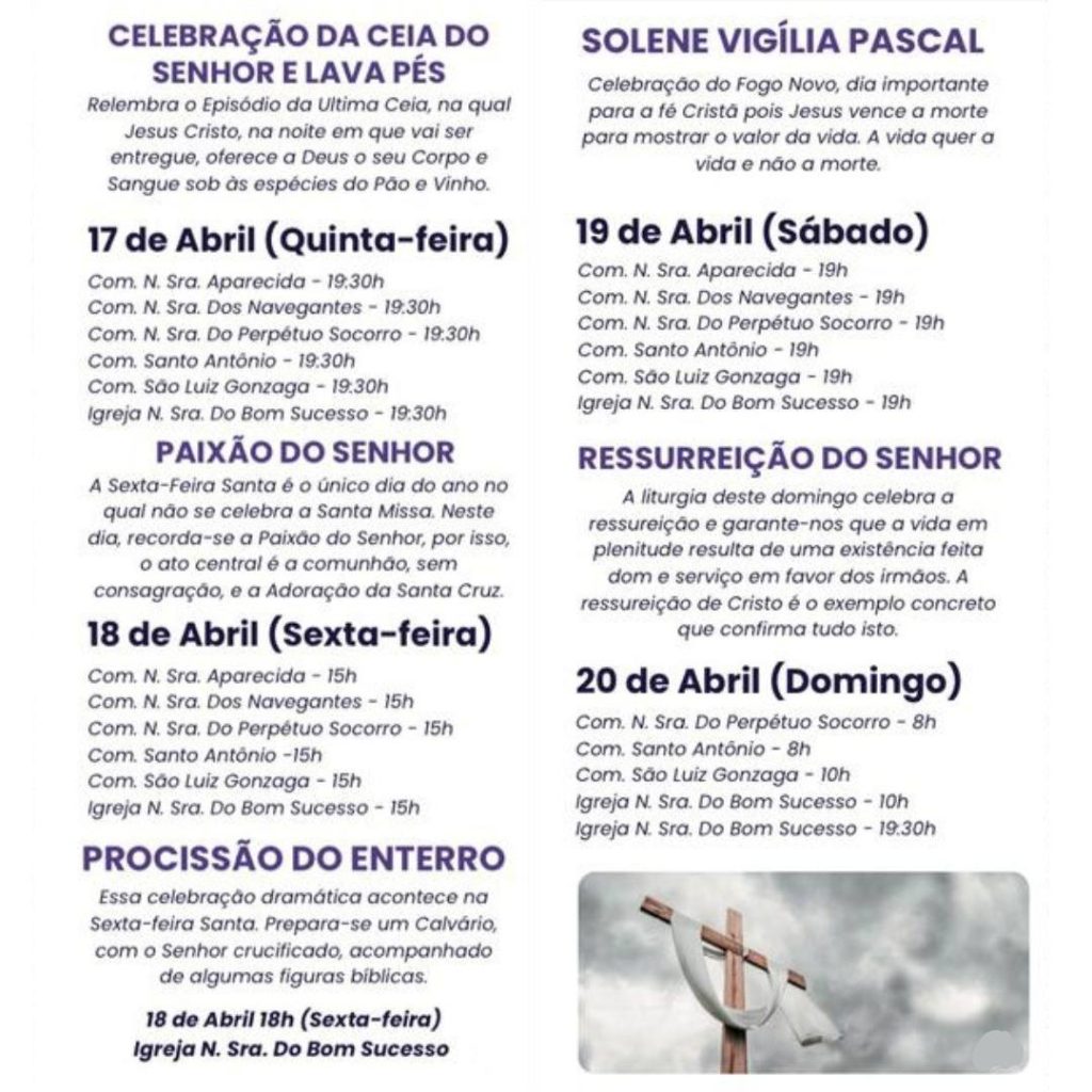 Guaratuba 1