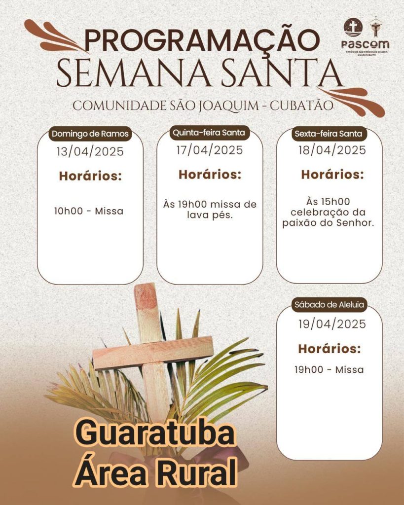 Guaratuba 2