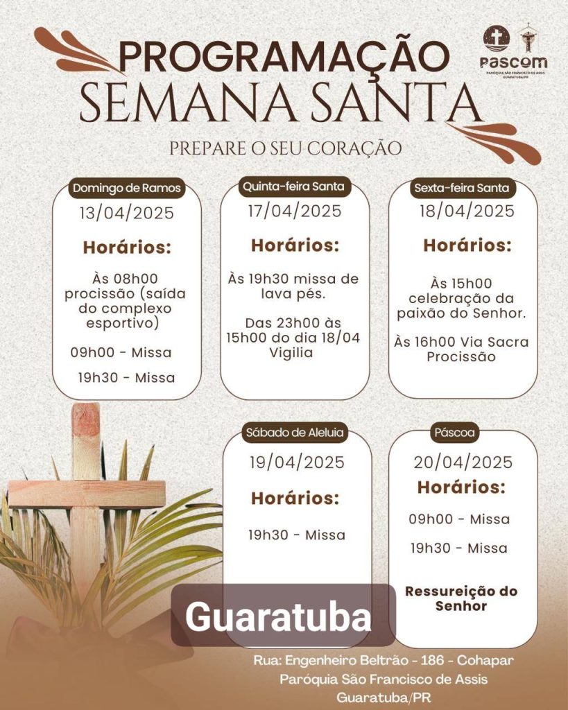 Guaratuba 3