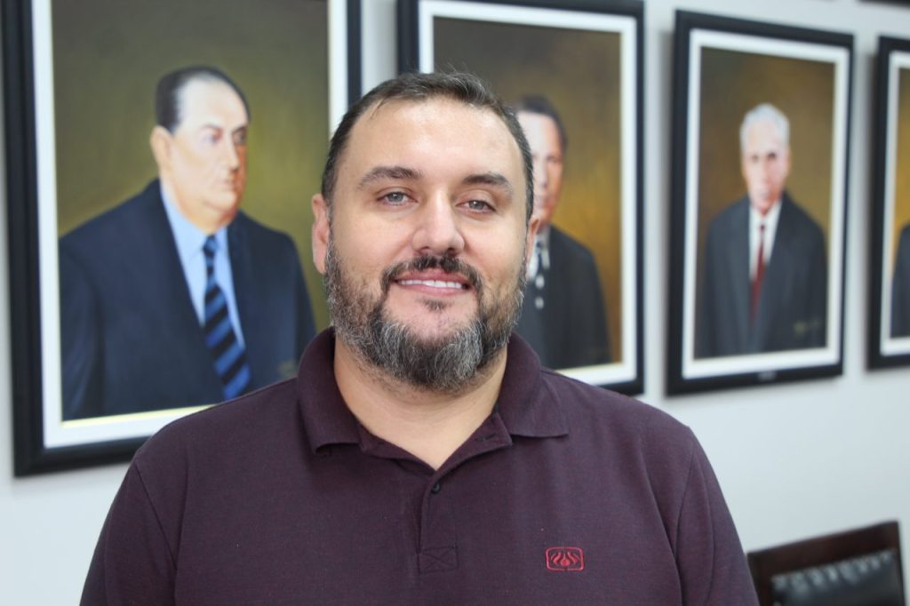 Gustavo Amin Hammoud Comerciante Diogo Monteiro JB Litoral (1)