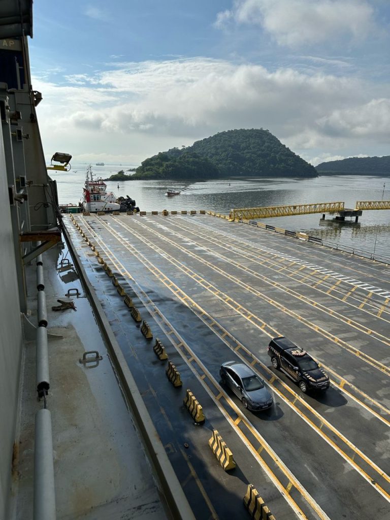 IMG-20250402-WA0026