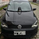 IMG-20250405-WA0018