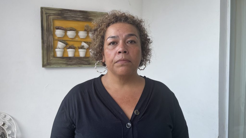 Jualiana