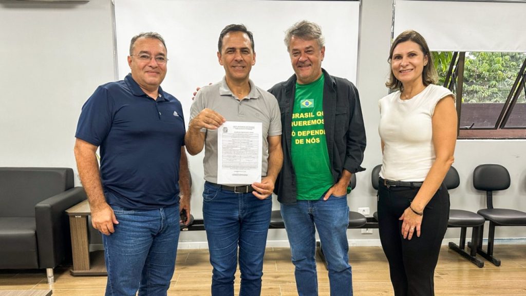 LOJA HAVAN E BAVARESCO – FOTOS SECOM PGUA (2)