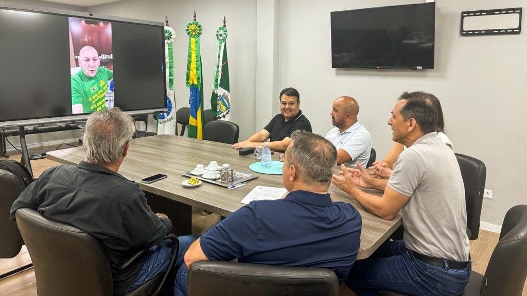 LOJA HAVAN E BAVARESCO – FOTOS SECOM PGUA (4)