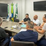 LOJA HAVAN E BAVARESCO – FOTOS SECOM PGUA (4)
