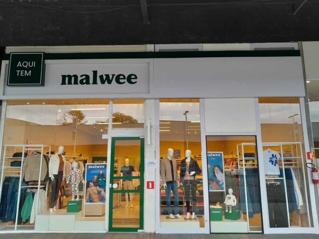 LOJA MALWEE (1)