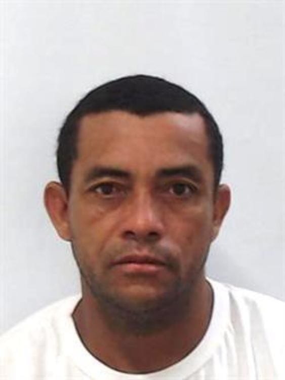 Luiz Paulo de Souza dos Santos