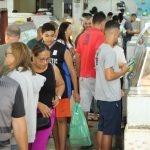MERCADO DO PEIXE PARANAGUÁ DIOGO MONTEIRO JB LITORAL (35)