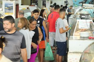 MERCADO DO PEIXE PARANAGUÁ DIOGO MONTEIRO JB LITORAL (35)