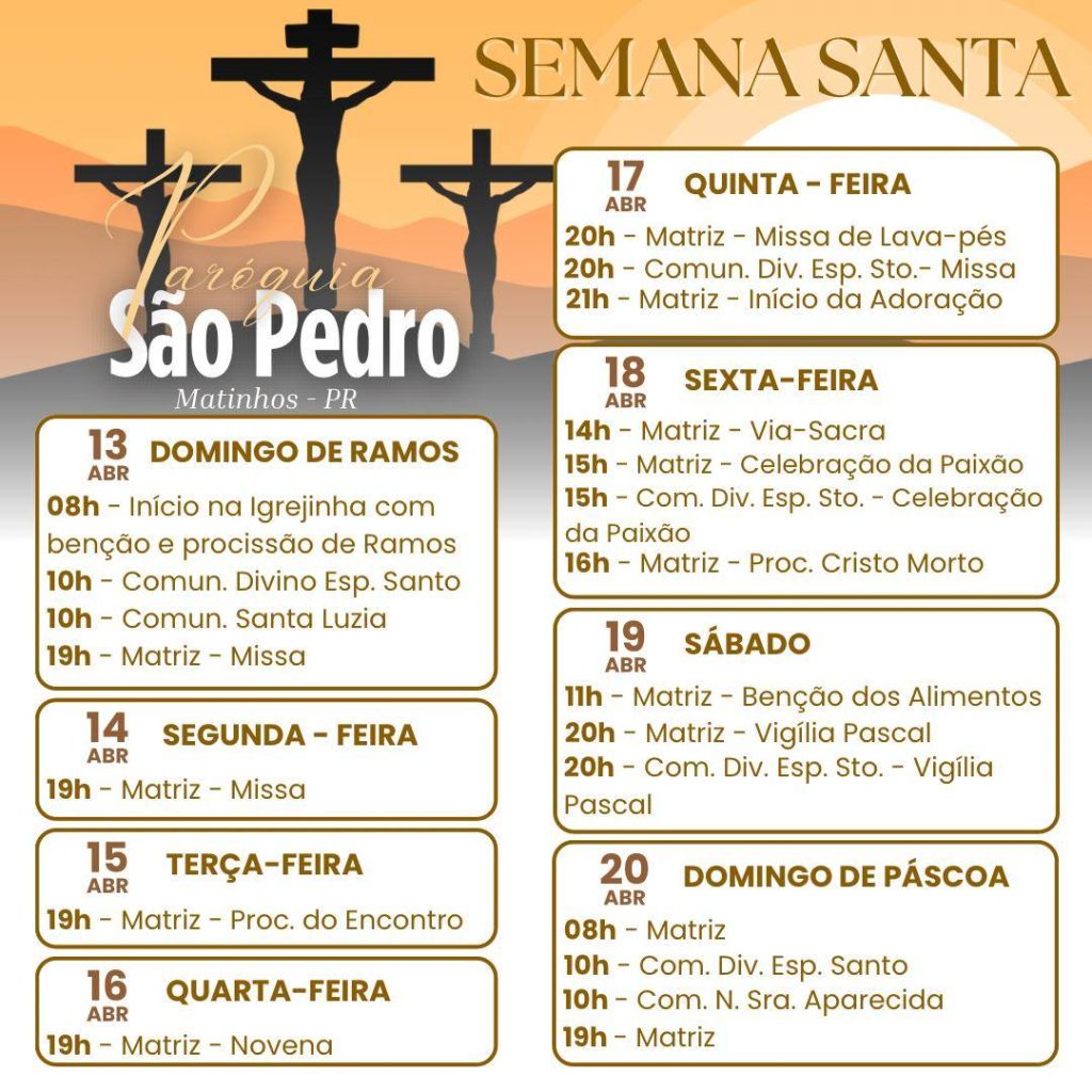 Matinhos