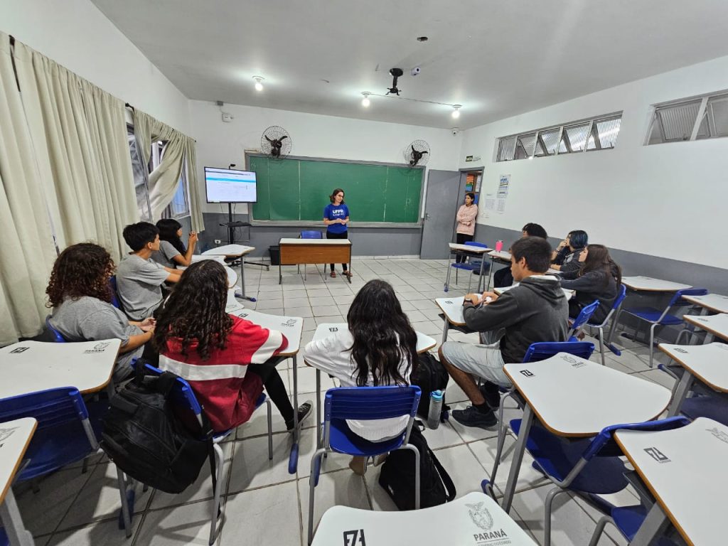 OFICINAS UFPR (1)
