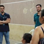 PARANAGUA SANEAMENTO NOS BAIRROS (3)