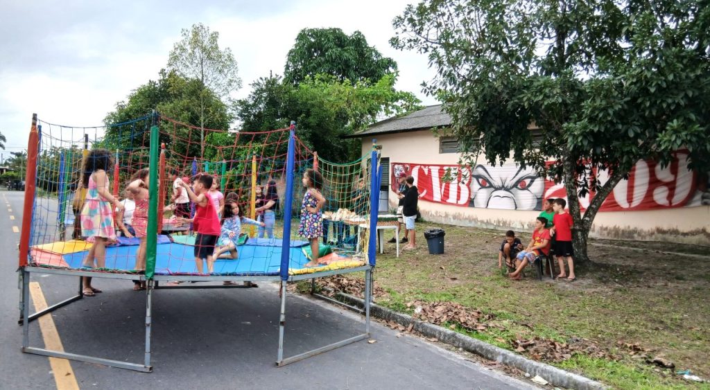 PASCOA CVB (1)