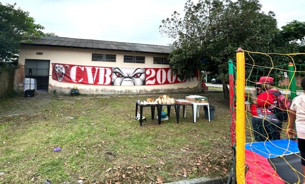 PASCOA CVB (2)